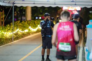 BIB: 
                            <button type="button" onclick="openModal(26551299)" class="btn btn-primary btn-sm float-right btn-popup" data-toggle="modal" data-target=".modal-high-quality">
                        <i class="fas fa-shopping-cart"></i> Add to Cart
                    </button>
                                            <button type="button" onclick="isThisMe(26551299, true)" class="btn btn-success btn-sm float-right btn-popup btn-isme hidden" data-toggle="tooltip" data-placement="bottom" title="นี่คือรูปของคุณใช่ไหม คลิกที่นี่เพื่อเอาเข้าอัลบั้ม">
                        <i class="fas fa-plus"></i> Add to album
                    </button>
                    <button type="button" onclick="isThisMe(26551299, false)" class="btn btn-warning btn-sm float-right btn-popup btn-isnotme hidden">
                        <i class="fas fa-ban"></i> Remove from album
                    </button>